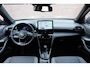 Toyota Yaris Cross 1.5 Hybrid 130pk CVT Dynamic - Apple CarPlay - Navigatiesysteem - Achteruitrijcamera  - Stoelverwarming - Climate control - Keyless entry/start