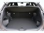 Toyota Yaris Cross 1.5 Hybrid 130pk CVT Dynamic - Apple CarPlay - Navigatiesysteem - Achteruitrijcamera  - Stoelverwarming - Climate control - Keyless entry/start