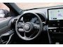 Toyota Yaris Cross 1.5 Hybrid 130pk CVT Dynamic - Apple CarPlay - Navigatiesysteem - Achteruitrijcamera  - Stoelverwarming - Climate control - Keyless entry/start
