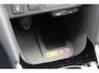 Toyota Yaris Cross 1.5 Hybrid 130pk CVT Dynamic - Apple CarPlay - Navigatiesysteem - Achteruitrijcamera  - Stoelverwarming - Climate control - Keyless entry/start