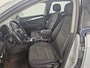 Audi A3 Sportback 1.8 TFSI Ambition Pro Line S/LED/ AUTOMAAT