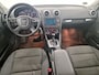 Audi A3 Sportback 1.8 TFSI Ambition Pro Line S/LED/ AUTOMAAT
