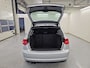 Audi A3 Sportback 1.8 TFSI Ambition Pro Line S/LED/ AUTOMAAT