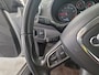 Audi A3 Sportback 1.8 TFSI Ambition Pro Line S/LED/ AUTOMAAT
