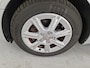 Audi A3 Sportback 1.8 TFSI Ambition Pro Line S/LED/ AUTOMAAT