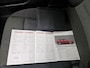 Audi A3 Sportback 1.8 TFSI Ambition Pro Line S/LED/ AUTOMAAT