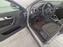 Audi A3 Sportback 1.8 TFSI Ambition Pro Line S/LED/ AUTOMAAT