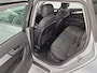 Audi A3 Sportback 1.8 TFSI Ambition Pro Line S/LED/ AUTOMAAT