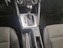 Audi A3 Sportback 1.8 TFSI Ambition Pro Line S/LED/ AUTOMAAT