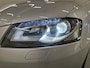 Audi A3 Sportback 1.8 TFSI Ambition Pro Line S/LED/ AUTOMAAT