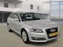 Audi A3 Sportback 1.8 TFSI Ambition Pro Line S/LED/ AUTOMAAT