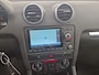 Audi A3 Sportback 1.8 TFSI Ambition Pro Line S/LED/ AUTOMAAT