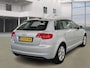 Audi A3 Sportback 1.8 TFSI Ambition Pro Line S/LED/ AUTOMAAT
