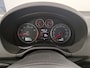 Audi A3 Sportback 1.8 TFSI Ambition Pro Line S/LED/ AUTOMAAT