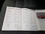 Audi A3 Sportback 1.8 TFSI Ambition Pro Line S/LED/ AUTOMAAT