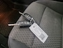 Audi A3 Sportback 1.8 TFSI Ambition Pro Line S/LED/ AUTOMAAT