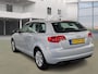 Audi A3 Sportback 1.8 TFSI Ambition Pro Line S/LED/ AUTOMAAT