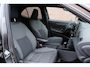 Toyota Yaris Cross 1.5 Hybrid 130pk CVT Dynamic - Apple CarPlay - Navigatiesysteem - Achteruitrijcamera  - Stoelverwarming - Climate control - Keyless entry/start