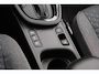 Toyota Yaris Cross 1.5 Hybrid 130pk CVT Dynamic - Apple CarPlay - Navigatiesysteem - Achteruitrijcamera  - Stoelverwarming - Climate control - Keyless entry/start