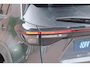 Toyota Yaris Cross 1.5 Hybrid 130pk CVT Dynamic - Apple CarPlay - Navigatiesysteem - Achteruitrijcamera  - Stoelverwarming - Climate control - Keyless entry/start