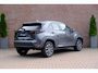 Toyota Yaris Cross 1.5 Hybrid 130pk CVT Dynamic - Apple CarPlay - Navigatiesysteem - Achteruitrijcamera  - Stoelverwarming - Climate control - Keyless entry/start