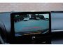 Toyota Yaris Cross 1.5 Hybrid 130pk CVT Dynamic - Apple CarPlay - Navigatiesysteem - Achteruitrijcamera  - Stoelverwarming - Climate control - Keyless entry/start