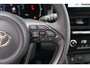 Toyota Yaris Cross 1.5 Hybrid 130pk CVT Dynamic - Apple CarPlay - Navigatiesysteem - Achteruitrijcamera  - Stoelverwarming - Climate control - Keyless entry/start – Parkeersensoren