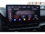 CUPRA Formentor 1.4 e-Hybrid VZ Performance | ACC | Camera | 19 Inch |