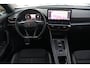 CUPRA Formentor 1.4 e-Hybrid VZ Performance | ACC | Camera | 19 Inch |
