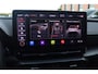 CUPRA Formentor 1.4 e-Hybrid VZ Performance | ACC | Camera | 19 Inch |