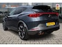 CUPRA Formentor 1.4 e-Hybrid VZ Performance | ACC | Camera | 19 Inch |