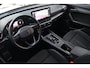 CUPRA Formentor 1.4 e-Hybrid VZ Performance | ACC | Camera | 19 Inch |