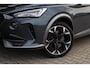 CUPRA Formentor 1.4 e-Hybrid VZ Performance | ACC | Camera | 19 Inch |