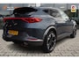 CUPRA Formentor 1.4 e-Hybrid VZ Performance | ACC | Camera | 19 Inch |