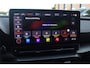 CUPRA Formentor 1.4 e-Hybrid VZ Performance | ACC | Camera | 19 Inch |