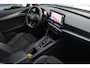 CUPRA Formentor 1.4 e-Hybrid VZ Performance | ACC | Camera | 19 Inch |