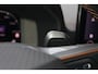 CUPRA Formentor 1.4 e-Hybrid VZ Performance | ACC | Camera | 19 Inch |