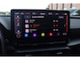 CUPRA Formentor 1.4 e-Hybrid VZ Performance | ACC | Camera | 19 Inch |