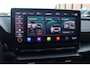 CUPRA Formentor 1.4 e-Hybrid VZ Performance | ACC | Camera | 19 Inch |