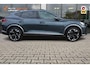 CUPRA Formentor 1.4 e-Hybrid VZ Performance | ACC | Camera | 19 Inch |