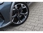 CUPRA Formentor 1.4 e-Hybrid VZ Performance | ACC | Camera | 19 Inch |