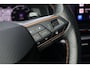 CUPRA Formentor 1.4 e-Hybrid VZ Performance | ACC | Camera | 19 Inch |