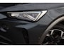 CUPRA Formentor 1.4 e-Hybrid VZ Performance | ACC | Camera | 19 Inch |