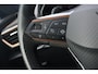 CUPRA Formentor 1.4 e-Hybrid VZ Performance | ACC | Camera | 19 Inch |