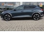 CUPRA Formentor 1.4 e-Hybrid VZ Performance | ACC | Camera | 19 Inch |