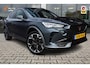 CUPRA Formentor 1.4 e-Hybrid VZ Performance | ACC | Camera | 19 Inch |