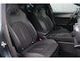 CUPRA Formentor 1.4 e-Hybrid VZ Performance | ACC | Camera | 19 Inch |