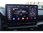 CUPRA Formentor 1.4 e-Hybrid VZ Performance | ACC | Camera | 19 Inch |