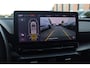 CUPRA Formentor 1.4 e-Hybrid VZ Performance | ACC | Camera | 19 Inch |