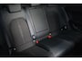 CUPRA Formentor 1.4 e-Hybrid VZ Performance | ACC | Camera | 19 Inch |